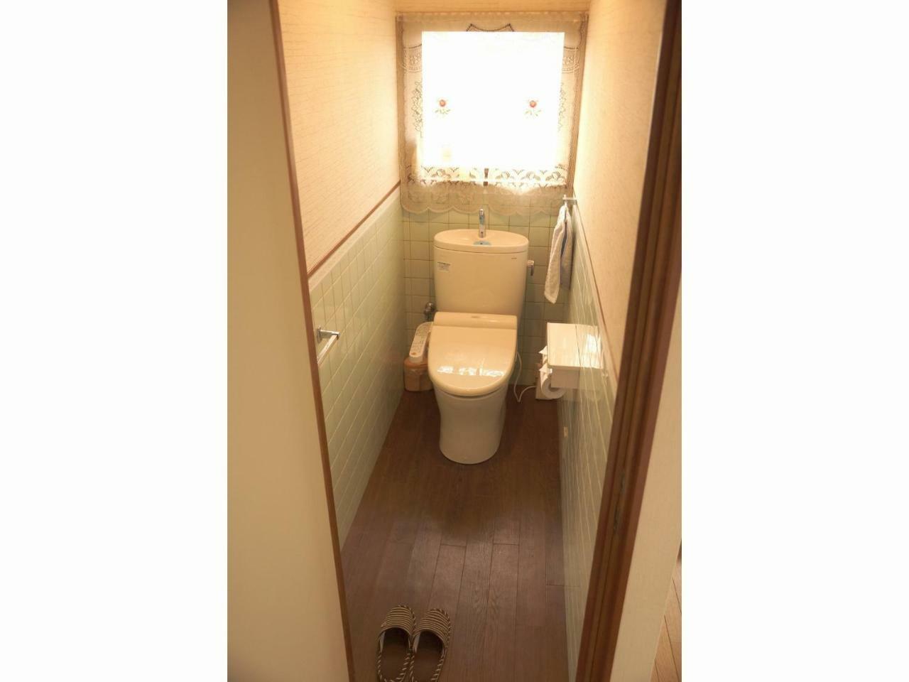 Toki Shirazu Hotel Kotohira Luaran gambar