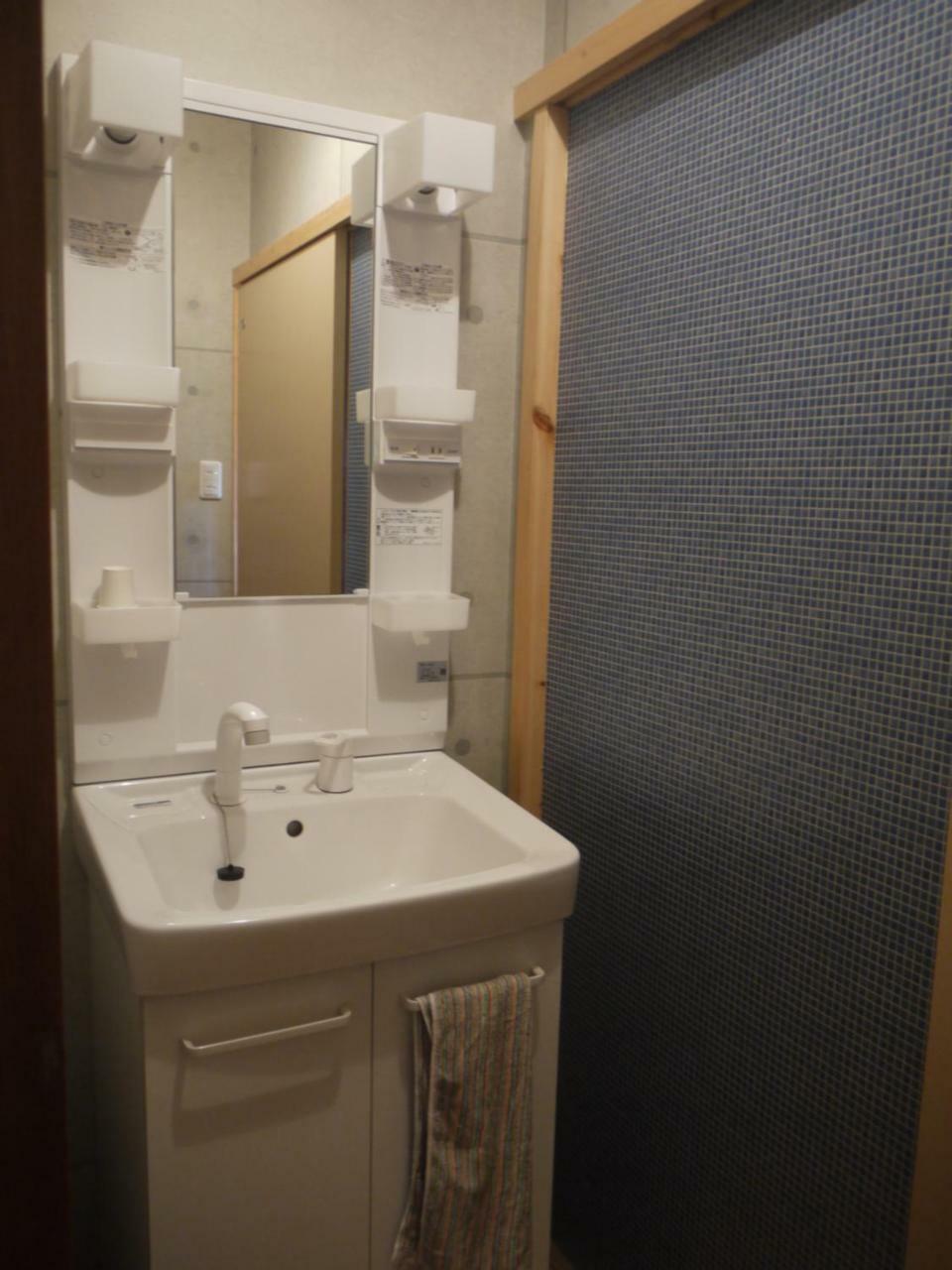 Toki Shirazu Hotel Kotohira Luaran gambar