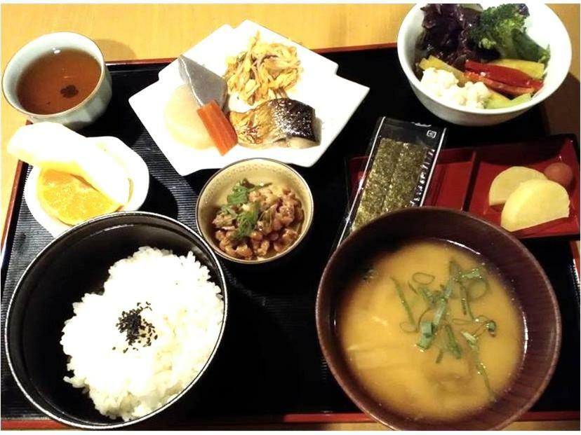 Toki Shirazu Hotel Kotohira Luaran gambar