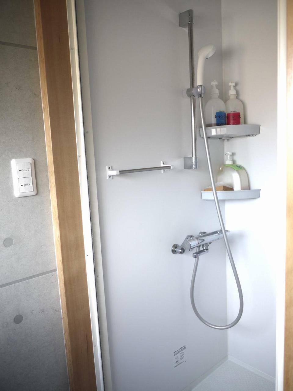 Toki Shirazu Hotel Kotohira Luaran gambar