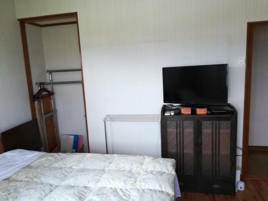 Toki Shirazu Hotel Kotohira Luaran gambar
