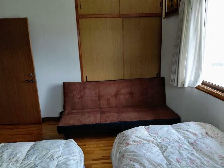 Toki Shirazu Hotel Kotohira Luaran gambar